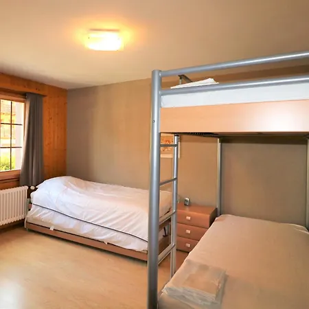 Veisivis 74 - Confort Avec Piscine Appartement