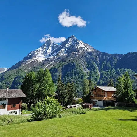 Veisivis 74 - Confort Avec Piscine *