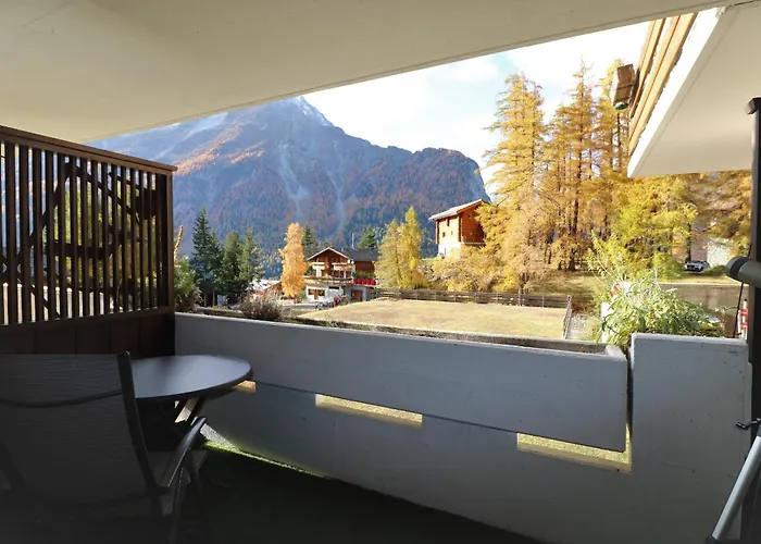 شقة Veisivis 74 - Confort Avec Piscine