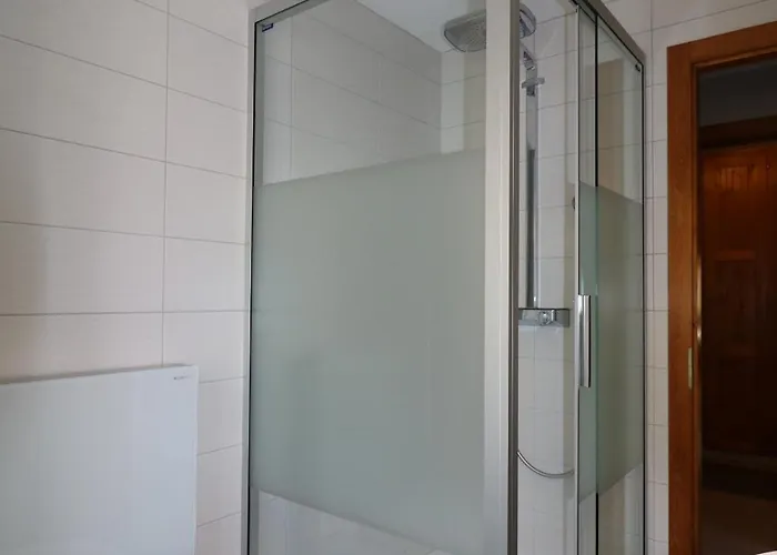 شقة Veisivis 74 - Confort Avec Piscine La Forclaz