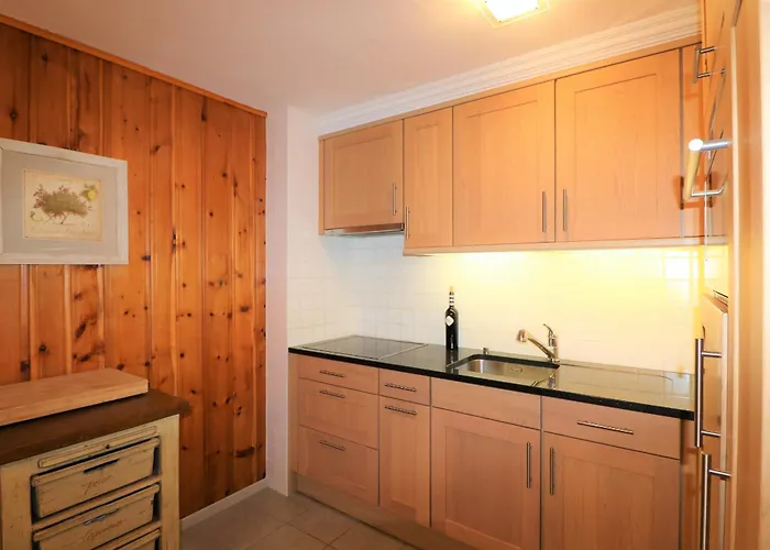 Veisivis 74 - Confort Avec Piscine Appartement La Forclaz