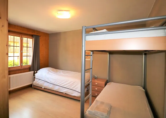 Veisivis 74 - Confort Avec Piscine Appartement